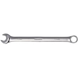 MAKITA E-11651 kombi klíč 17mm STOP