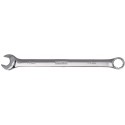 MAKITA E-11651 kombi klíč 17mm STOP