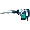 MAKITA HR4002 Kombinované kladivo 6,1J,1050W