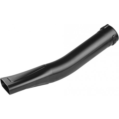 MAKITA 455634-8 koncová hubice