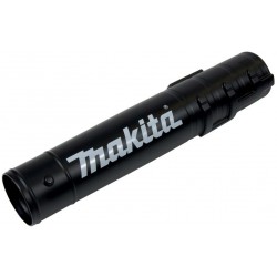 MAKITA 183R01-2 koncovka DUB363,old459798-0