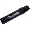 MAKITA 183R01-2 koncovka DUB363,old459798-0