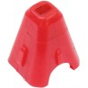 MAKITA 422372-7 koncovka ústí silikonová pro DPT353