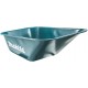 MAKITA 199008-0 korba plechová pro DCU180