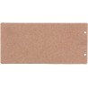 MAKITA 423313-6 korková deska 9920
