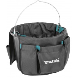 MAKITA E-15497 košík 470x320mm,oldE-05527