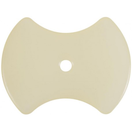 MAKITA P-41931 kotouč pro středící tyč 82mm