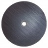MAKITA 743053-3 kotouč suchý zip 9227