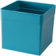 MAKITA 191X95-9 krabička do organizéru Makpac 100x100mm 1 ks