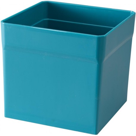 MAKITA 191X95-9 krabička do organizéru Makpac 100x100mm 1 ks