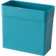 MAKITA 191X94-1 krabička do organizéru Makpac 100x50mm 1 ks