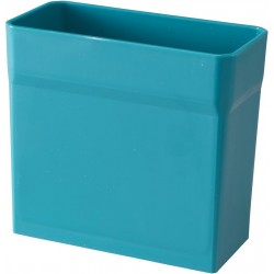 MAKITA 191X94-1 krabička do organizéru Makpac 100x50mm 1 ks