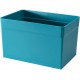 MAKITA 191X96-7 krabička do organizéru Makpac 150x100mm 1 ks