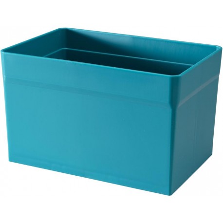 MAKITA 191X96-7 krabička do organizéru Makpac 150x100mm 1 ks