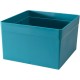 MAKITA 191X97-5 krabička do organizéru Makpac 150x150mm 1 ks