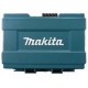MAKITA B-62066 krabička malá 124x78x35 mm