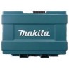 MAKITA B-62066 krabička malá 124x78x35 mm