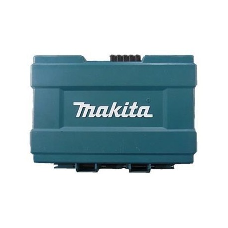 MAKITA B-62072 krabička střední 150x102x44 mm