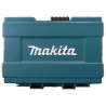 MAKITA B-62088 krabička velká 183x124x53 mm