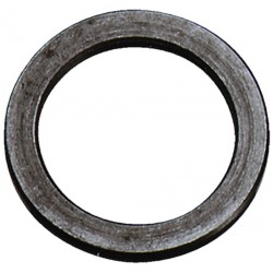 MAKITA 257022-3 kroužek 16 LS1013
