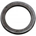 MAKITA 257022-3 kroužek 16 LS1013
