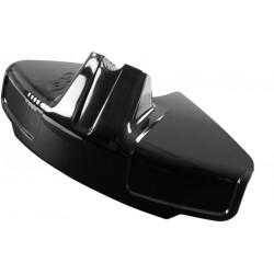MAKITA 455926-5 kryt