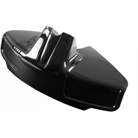 MAKITA 455926-5 kryt