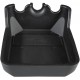 MAKITA 835B53-0 kryt