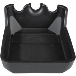 MAKITA 835B53-0 kryt