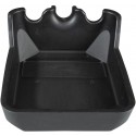 MAKITA 835B53-0 kryt