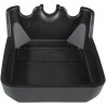 MAKITA 835B53-0 kryt