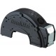 MAKITA 199710-5 kryt 125 řezání, utažení šroubem