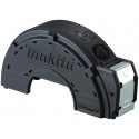 MAKITA 199710-5 kryt 125 řezání, utažení šroubem