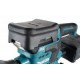 MAKITA 422807-8 kryt akumulátoru DBO380/381