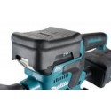 MAKITA 422807-8 kryt akumulátoru DBO380/381