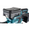 MAKITA 422807-8 kryt akumulátoru DBO380/381