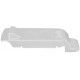MAKITA 456128-6 kryt akumulátoru ochranný pro CL108FD