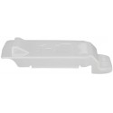 MAKITA 456128-6 kryt akumulátoru ochranný pro CL108FD