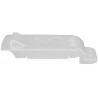 MAKITA 456128-6 kryt akumulátoru ochranný pro CL108FD