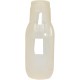 MAKITA 424984-2 kryt čirý pro DFT023/045F