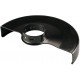 MAKITA 347776-1 kryt kola
