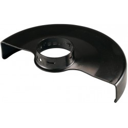 MAKITA 347776-1 kryt kola