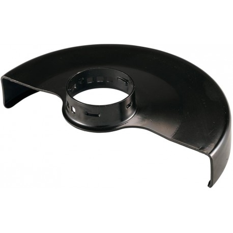 MAKITA 347776-1 kryt kola