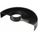 MAKITA 347776-1 kryt kola