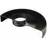 MAKITA 347776-1 kryt kola