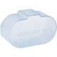 MAKITA 414938-7 kryt kontaktů ochranný pro akumulátory Ni-Cd 7,2V