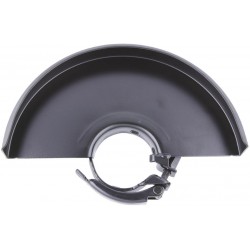 MAKITA 122846-5 kryt kotouče 180 mm GA7010C