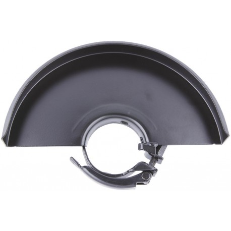 MAKITA 122846-5 kryt kotouče 180 mm GA7010C