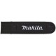 MAKITA 952020650 kryt lišty a řetězu 50cm