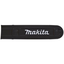 MAKITA 952020650 kryt lišty a řetězu 50cm